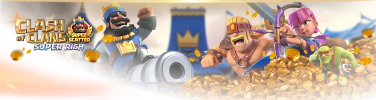 slot live rtp PETATOTO